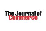 The Journal of Commerce