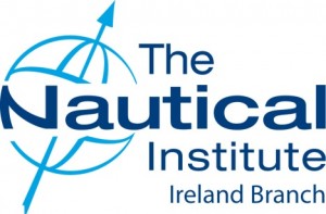 Nautical Institute Logo