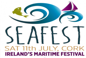 SEAFEST