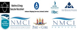 Irish Maritime Forum