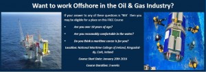 Access to Offshore January 2016