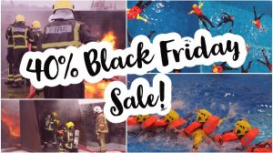 Black Friday Sale