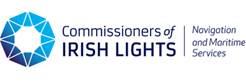 Irish Lights Logo